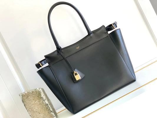 CELINE BAG