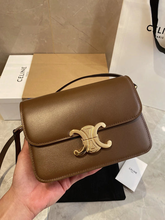 CELINE BAG