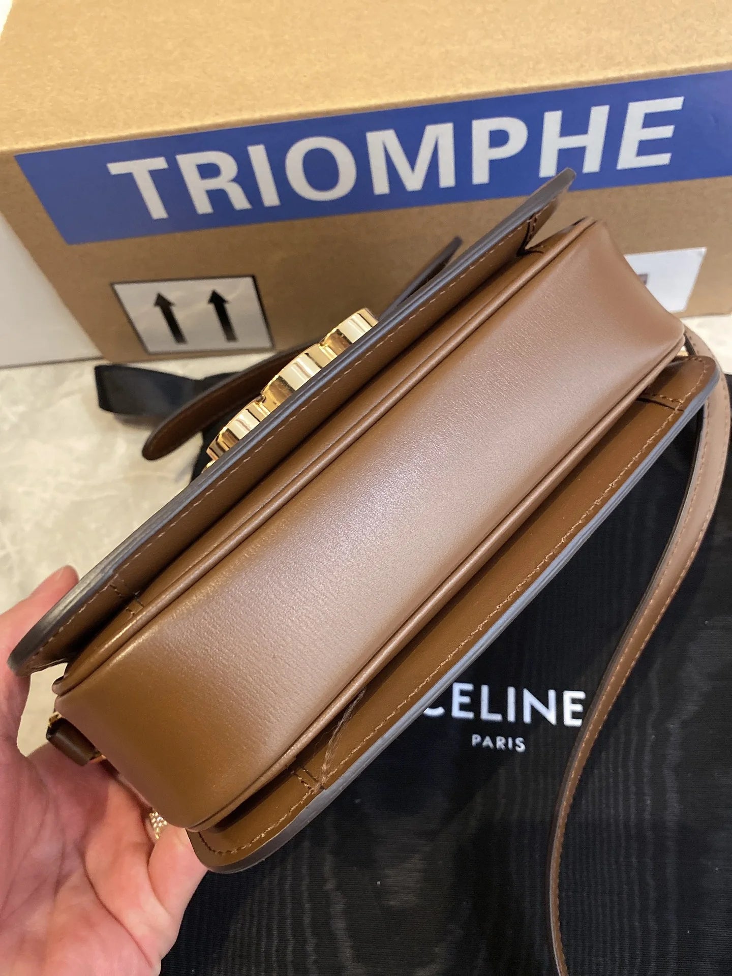 CELINE BAG