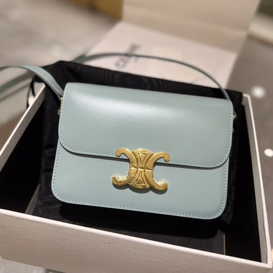 CELINE BAG