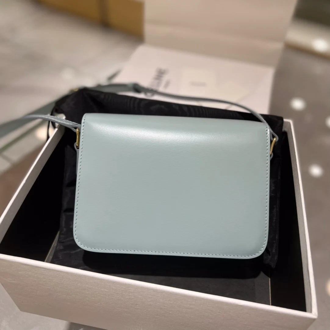 CELINE BAG