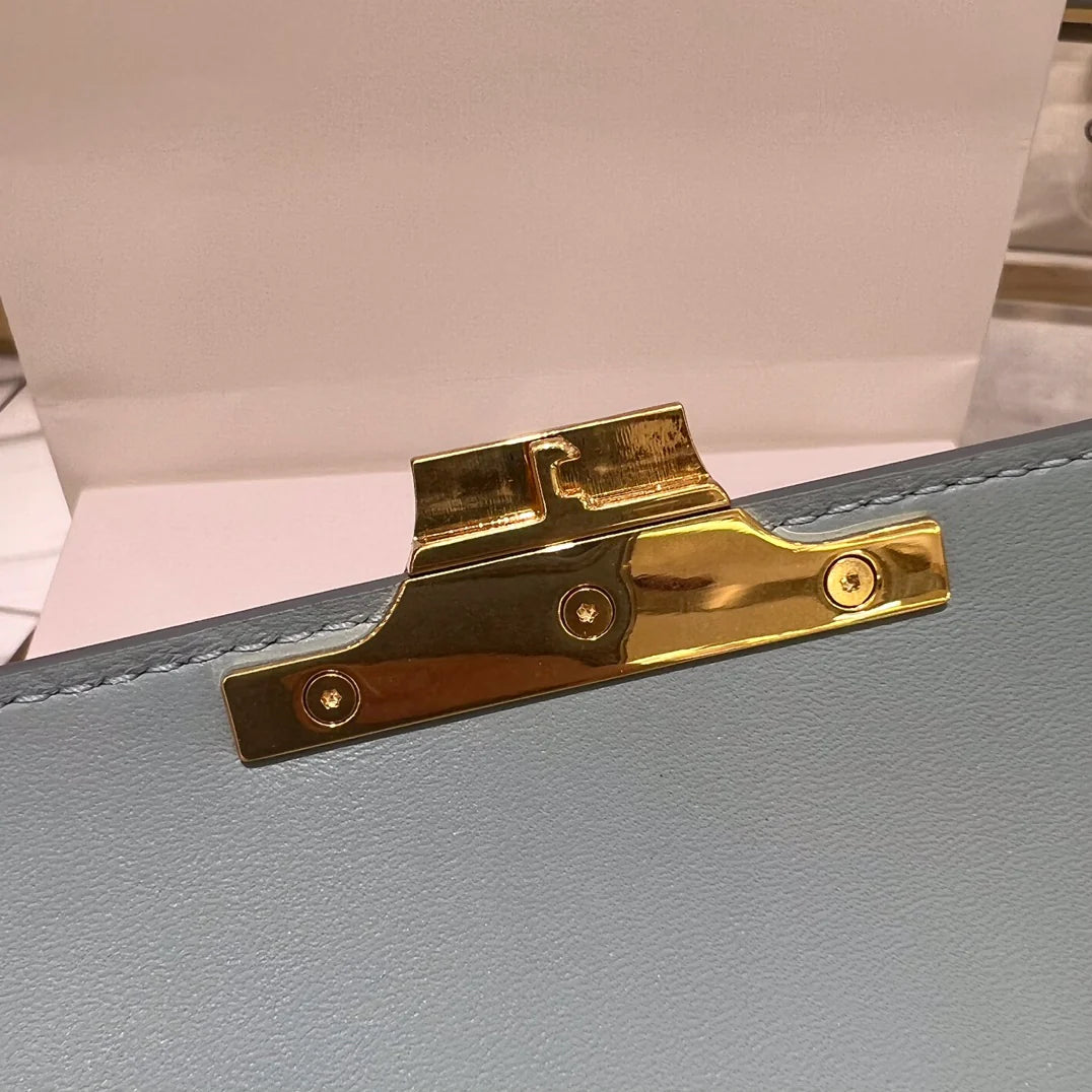 CELINE BAG