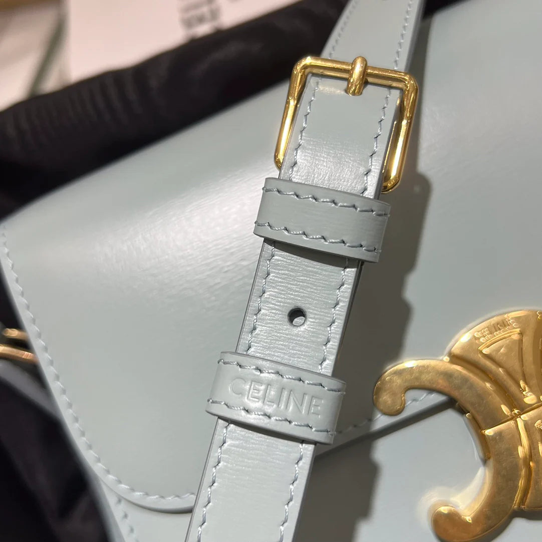 CELINE BAG