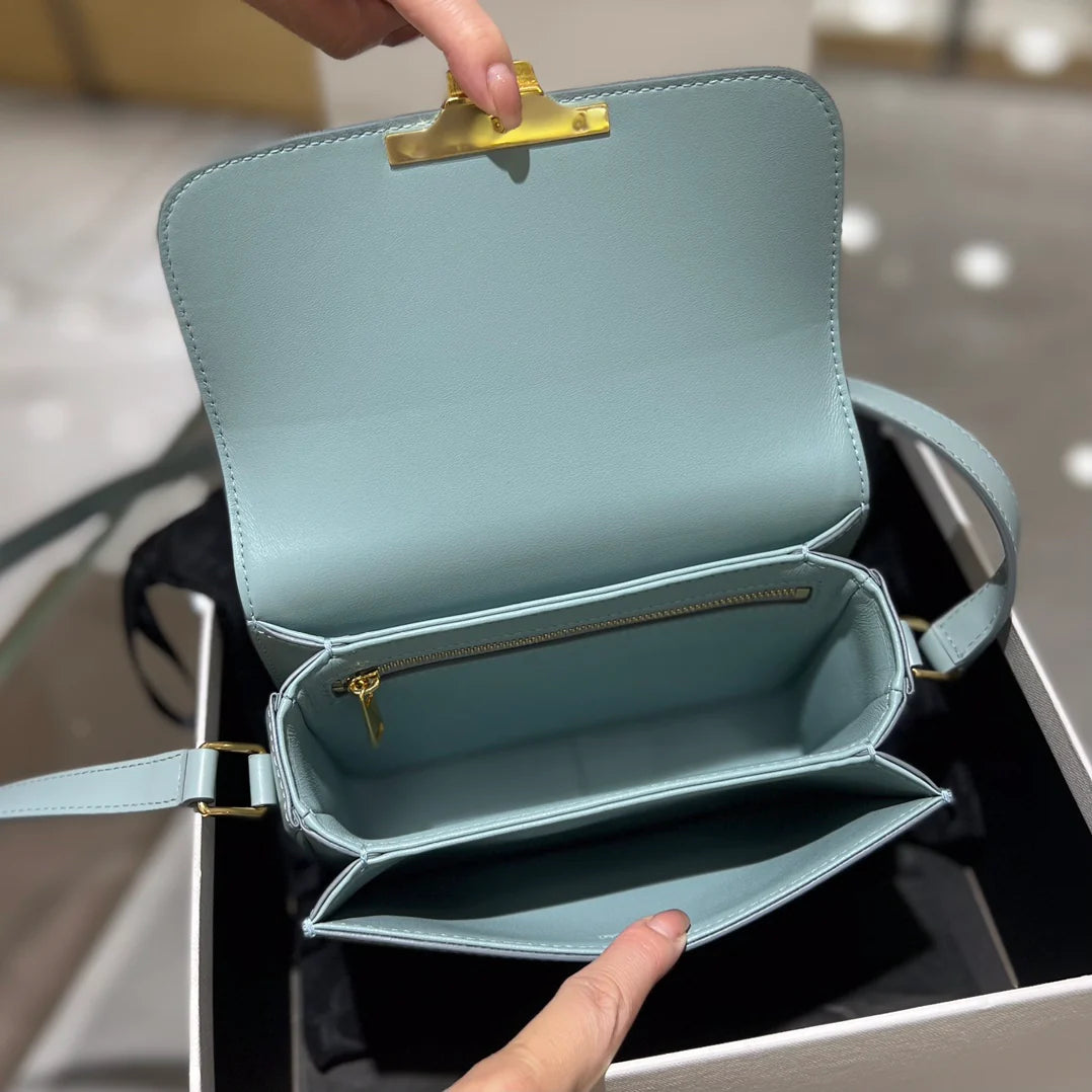 CELINE BAG