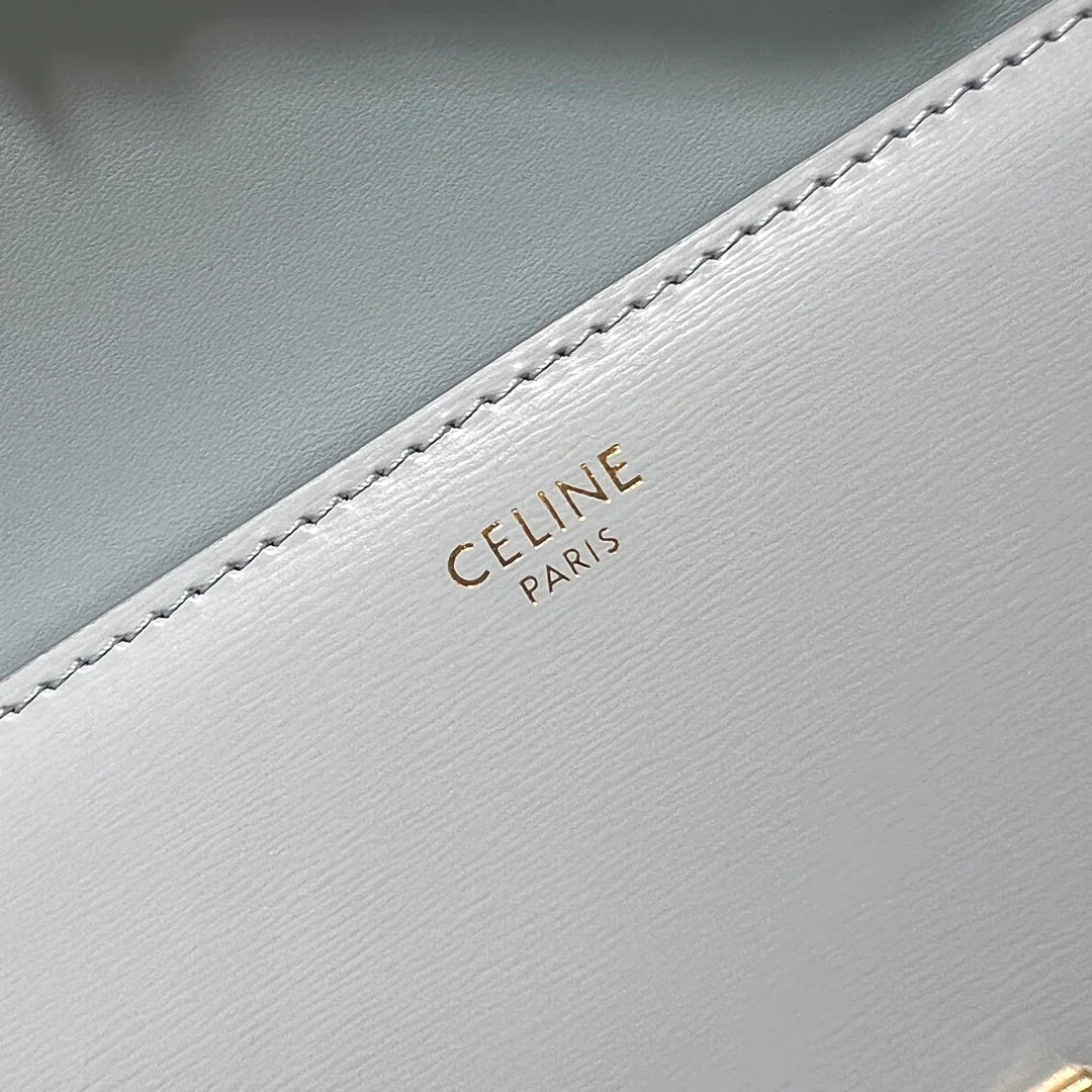 CELINE BAG