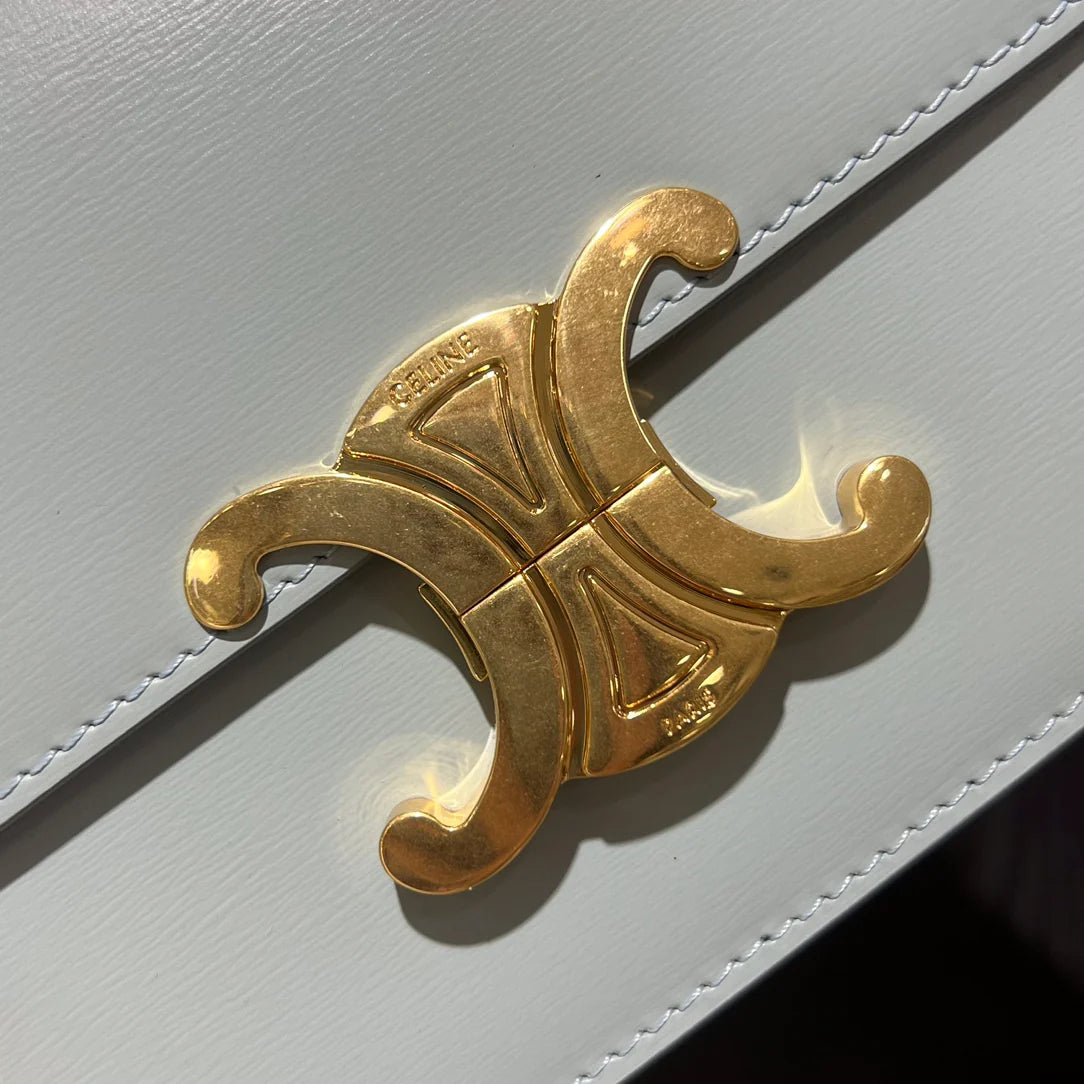 CELINE BAG