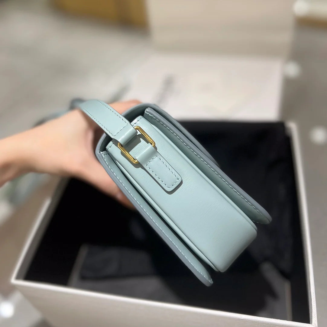 CELINE BAG
