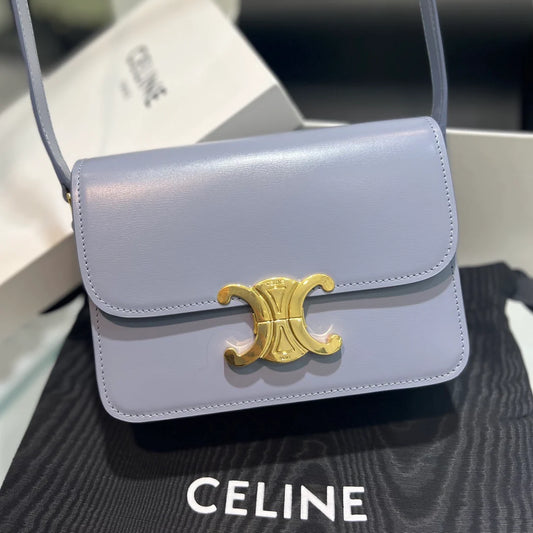 CELINE BAG