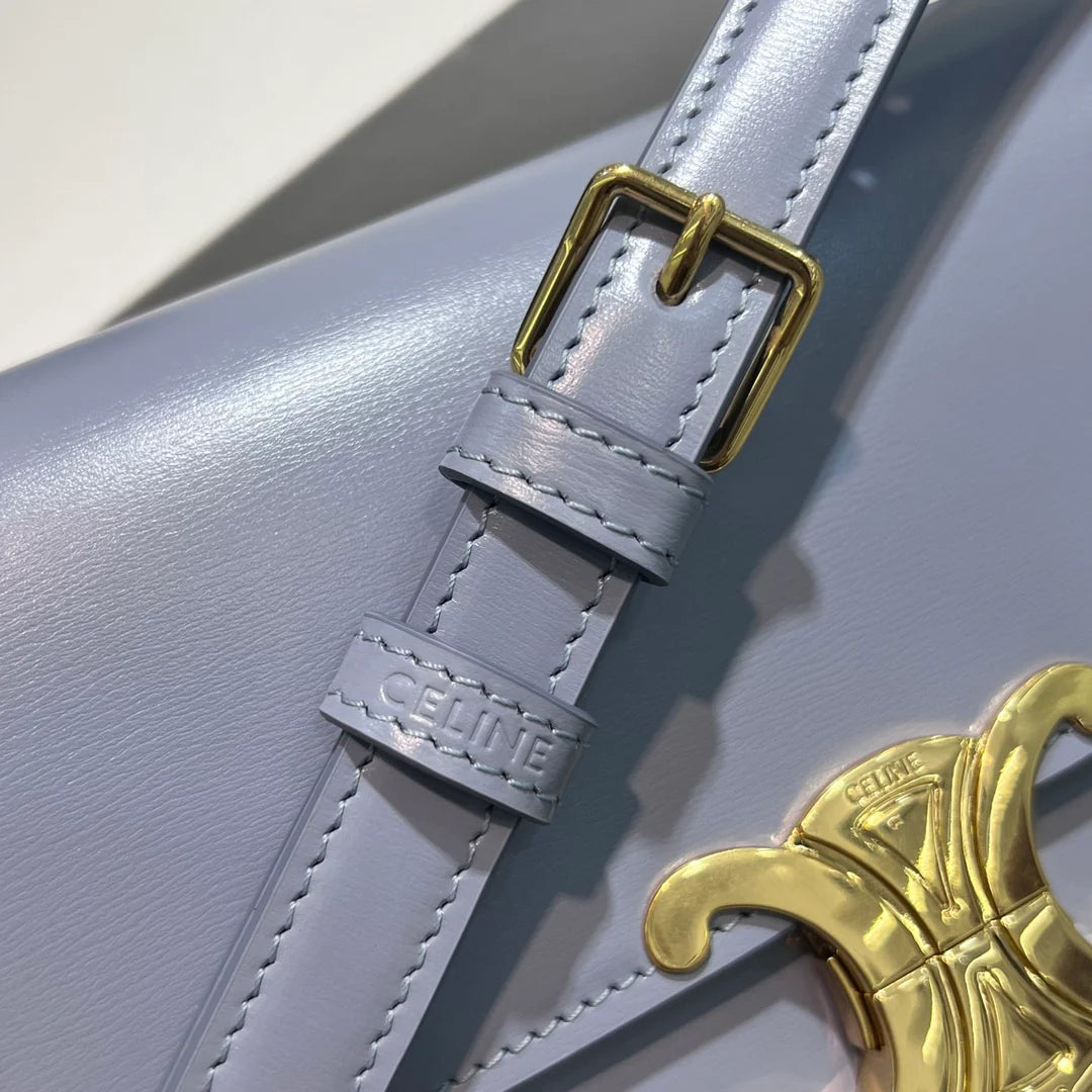 CELINE BAG
