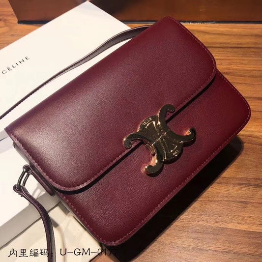 CELINE BAG