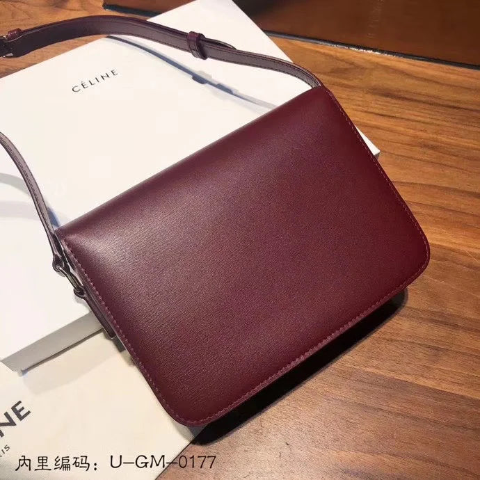 CELINE BAG