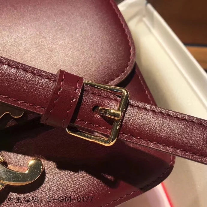 CELINE BAG