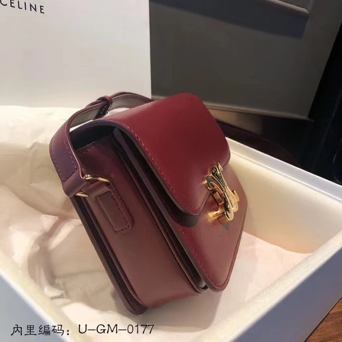 CELINE BAG