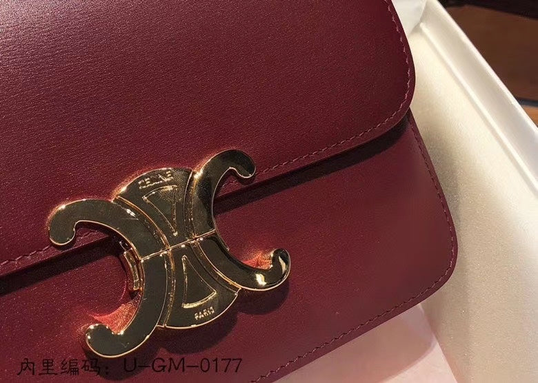 CELINE BAG