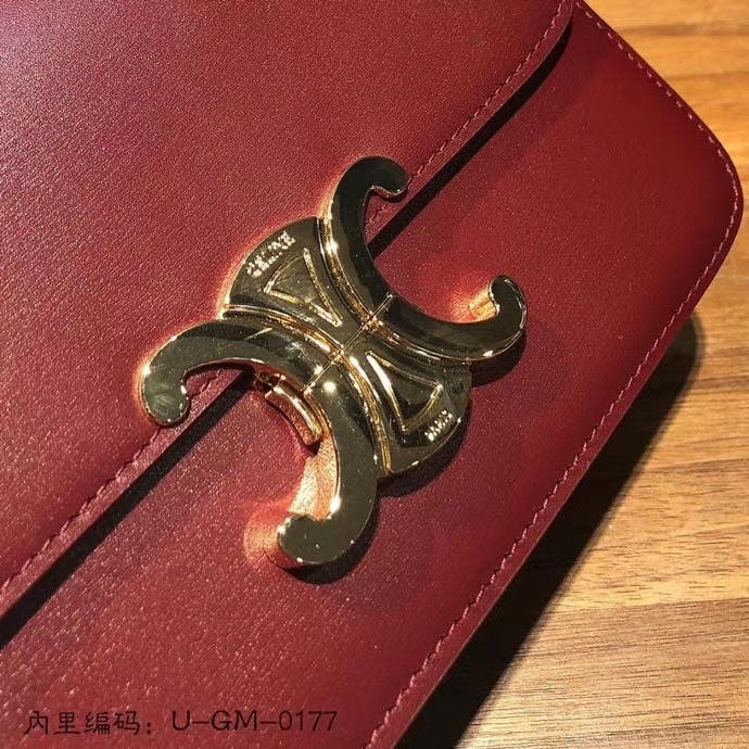 CELINE BAG