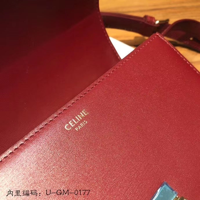 CELINE BAG