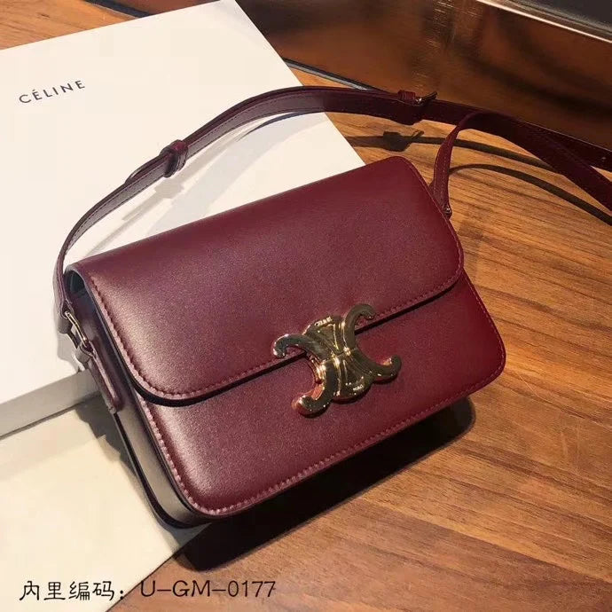 CELINE BAG