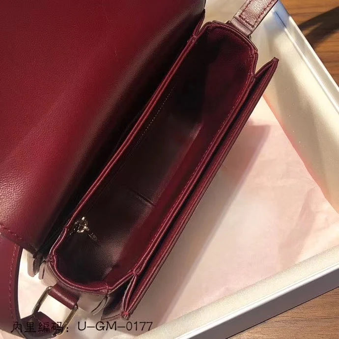 CELINE BAG