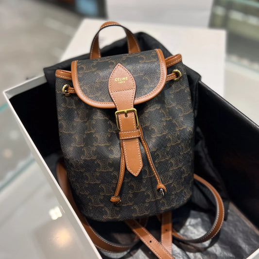 CELINE BAG