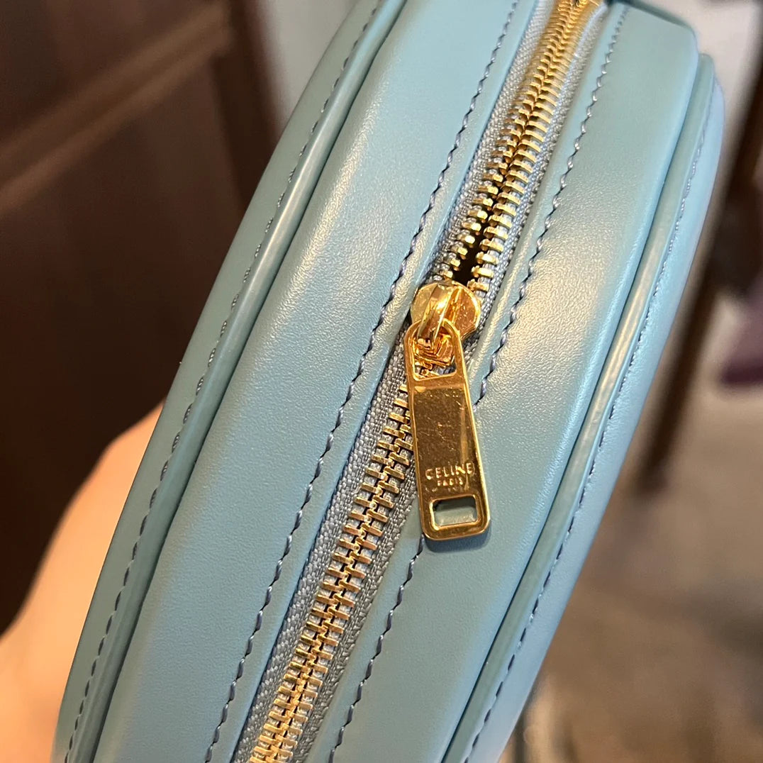 CELINE BAG