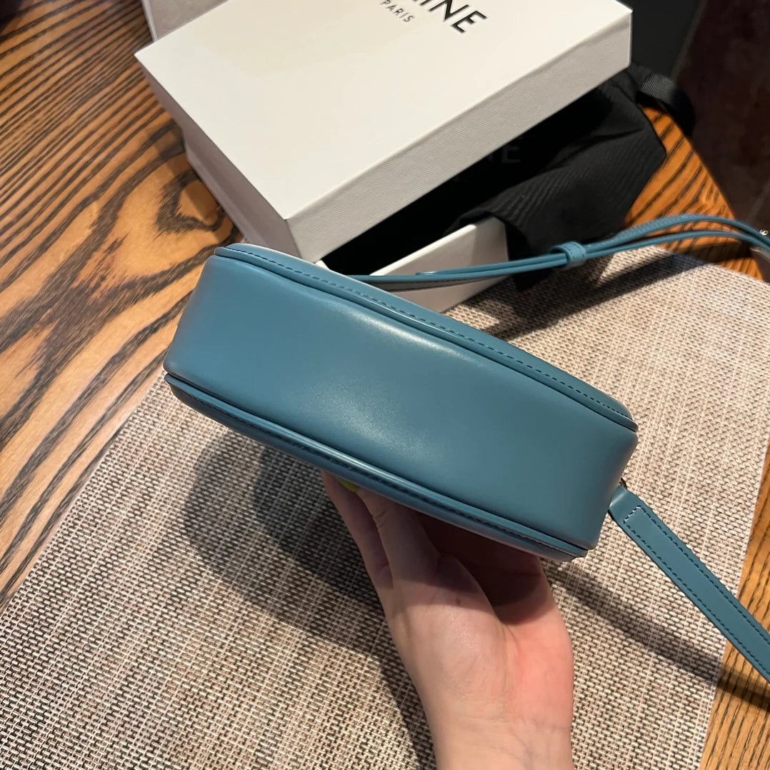 CELINE BAG