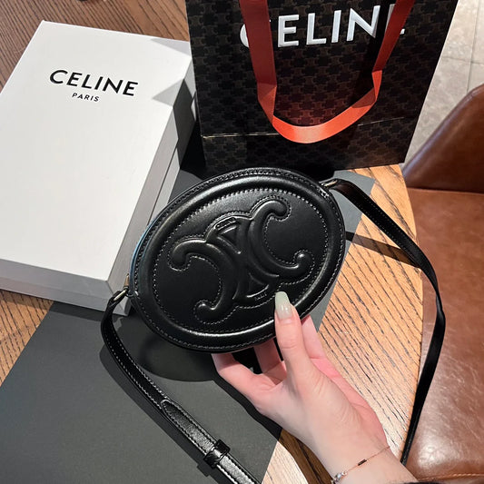 CELINE BAG