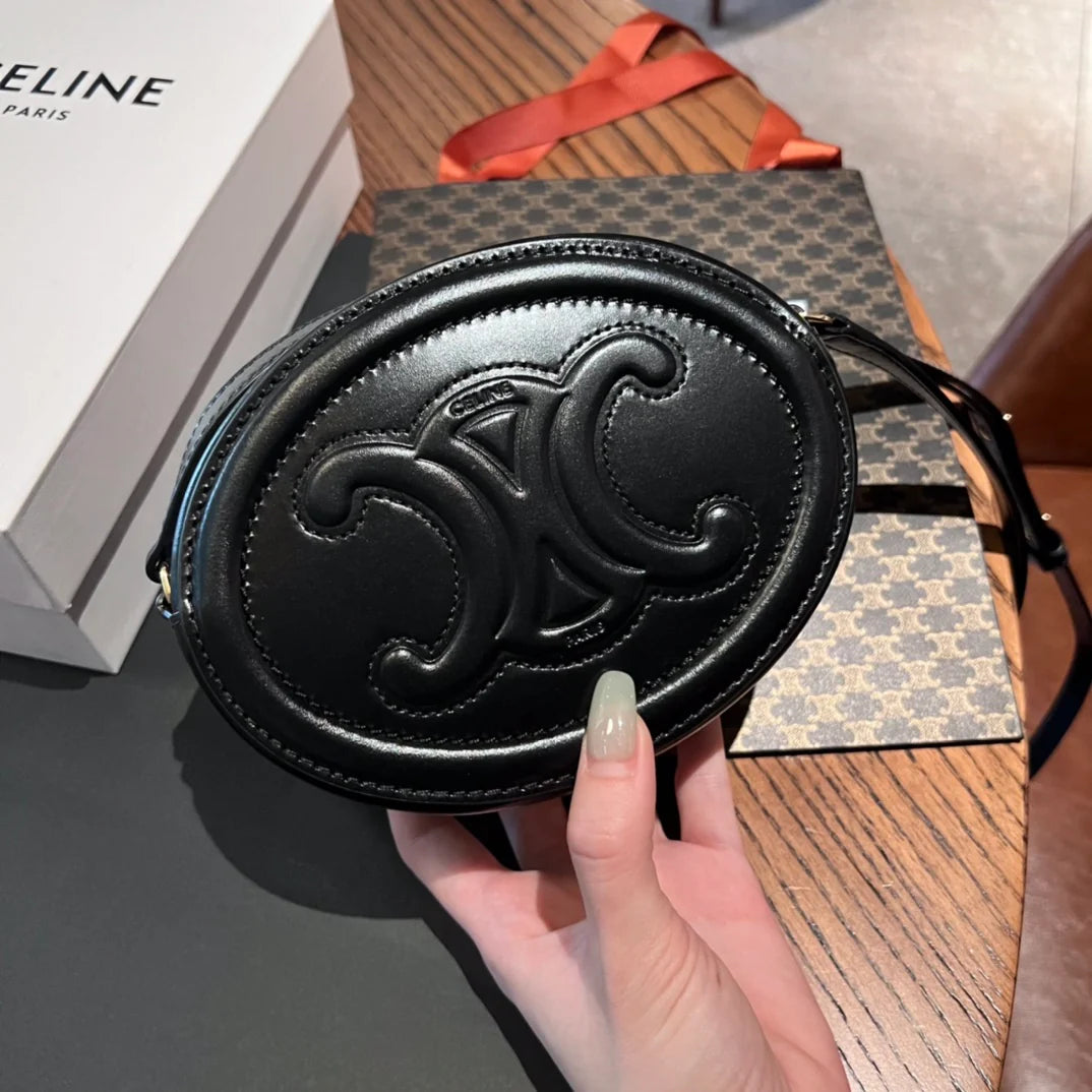 CELINE BAG