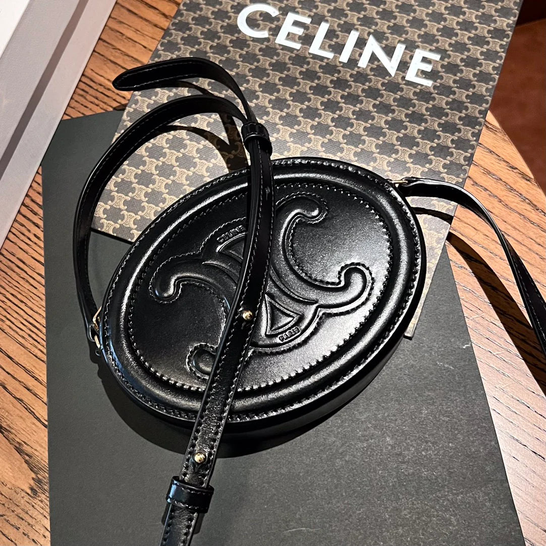 CELINE BAG