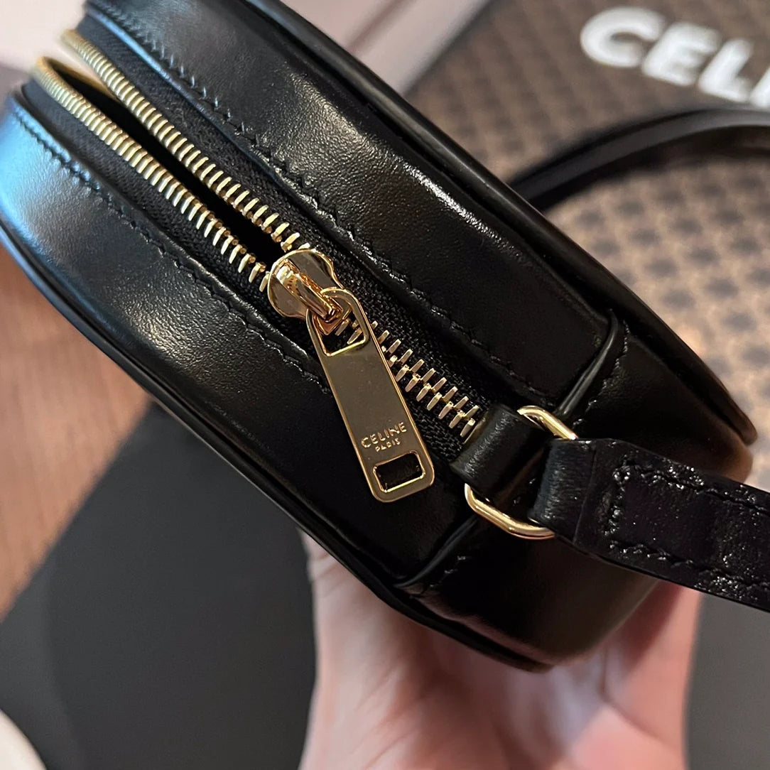 CELINE BAG