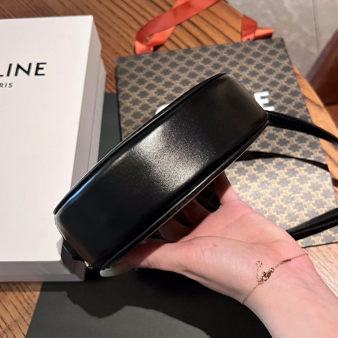 CELINE BAG