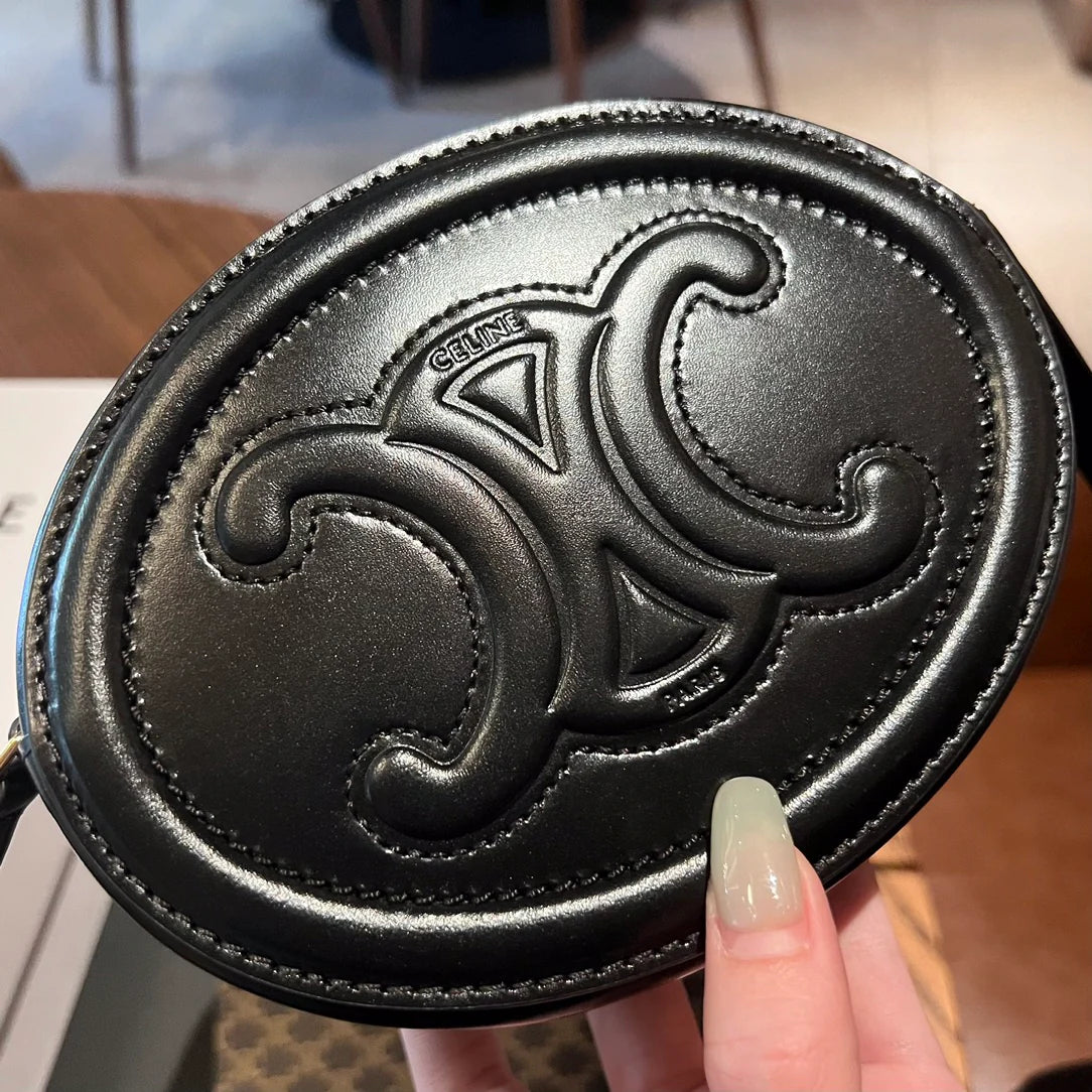 CELINE BAG