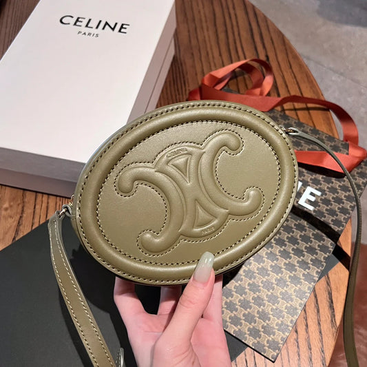 CELINE BAG