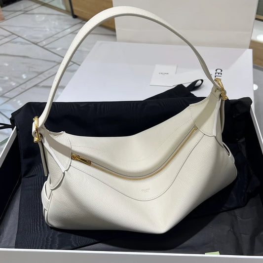 CELINE BAG