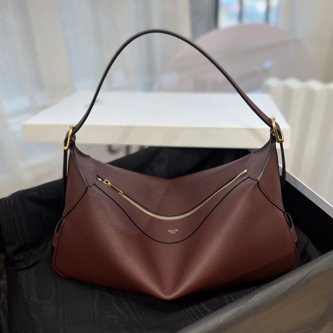 CELINE BAG