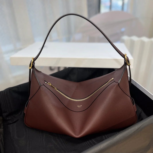 CELINE BAG