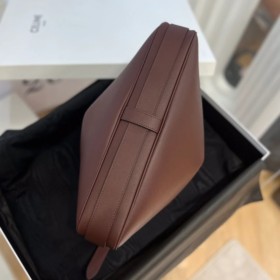CELINE BAG