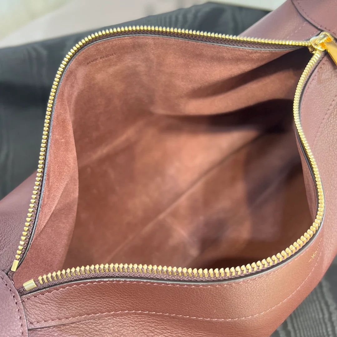CELINE BAG