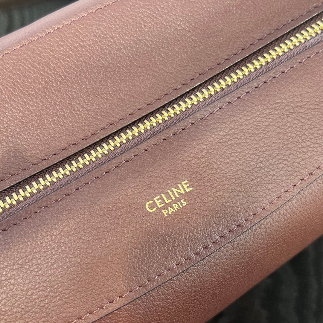 CELINE BAG