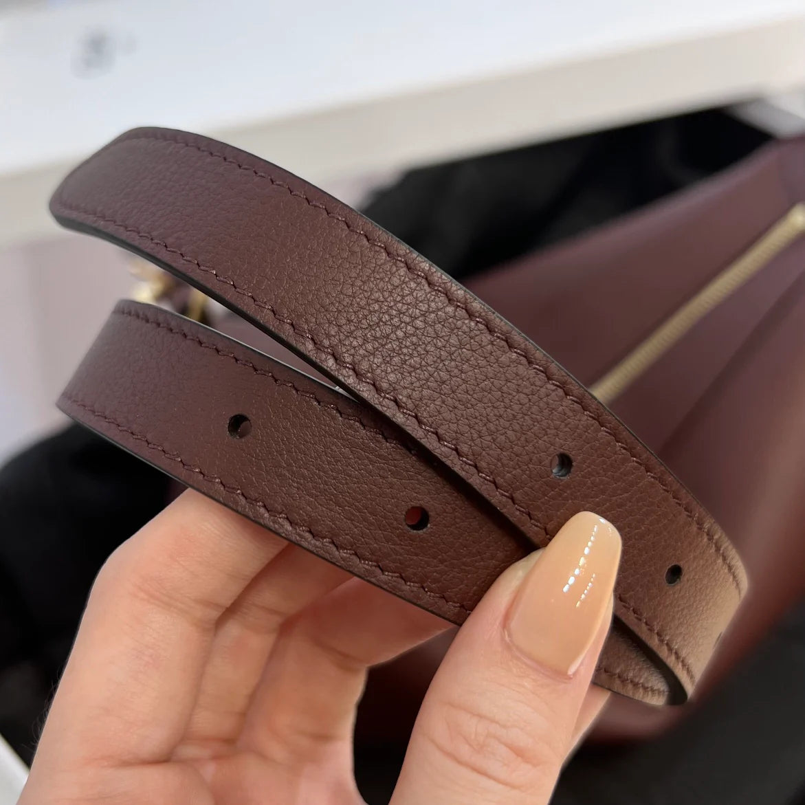 CELINE BAG