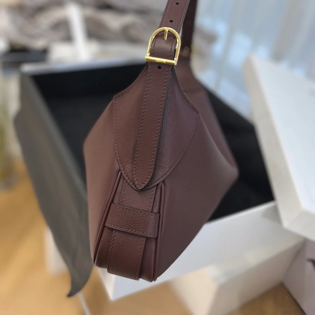 CELINE BAG