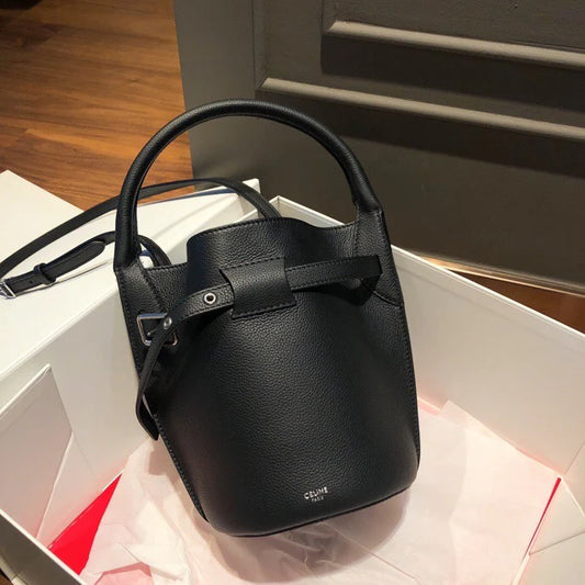 CELINE BAG