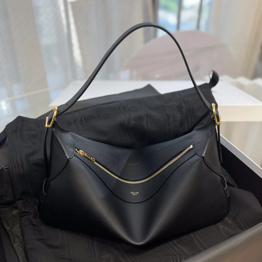 CELINE BAG
