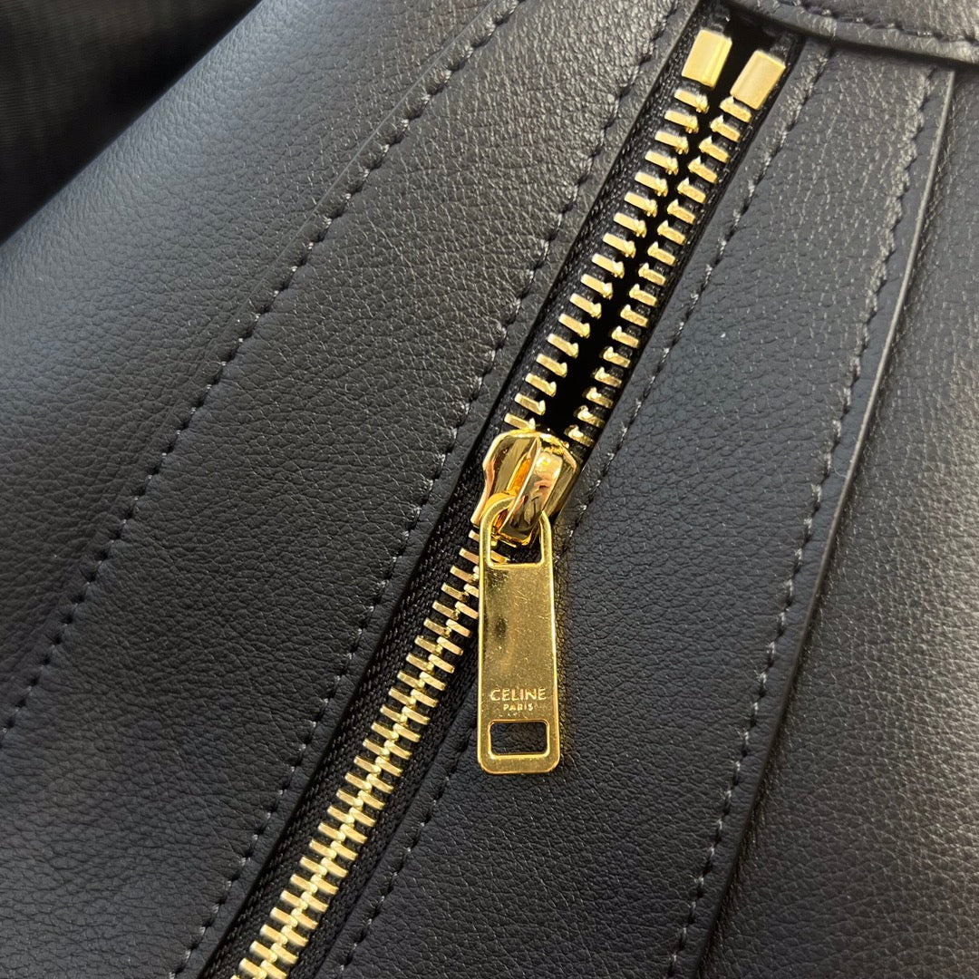 CELINE BAG