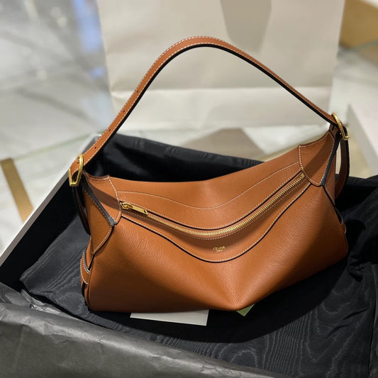 CELINE BAG