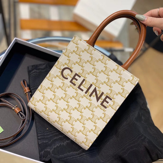 CELINE BAG