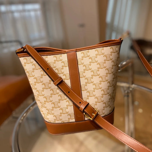 CELINE BAG