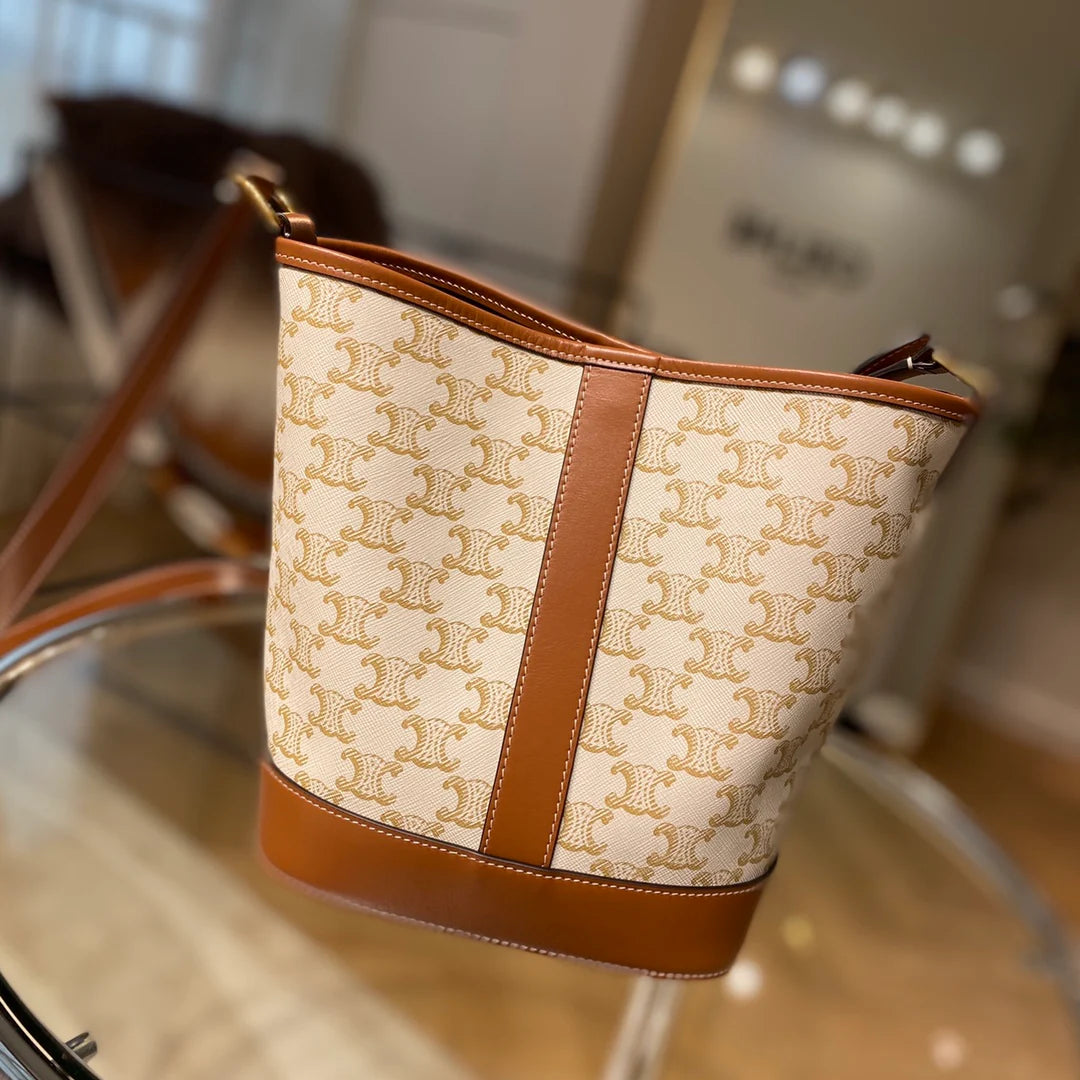 CELINE BAG