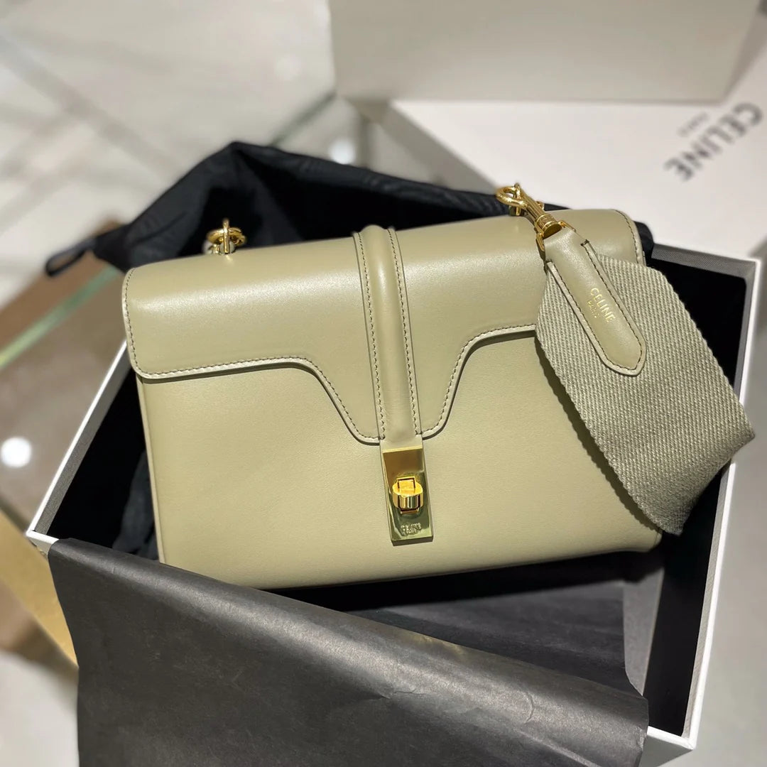CELINE BAG
