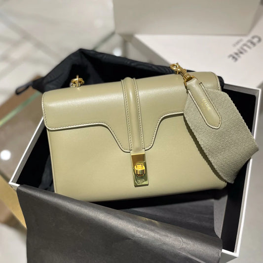 CELINE BAG