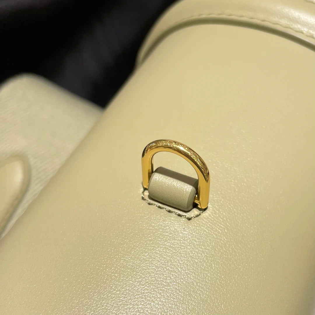 CELINE BAG